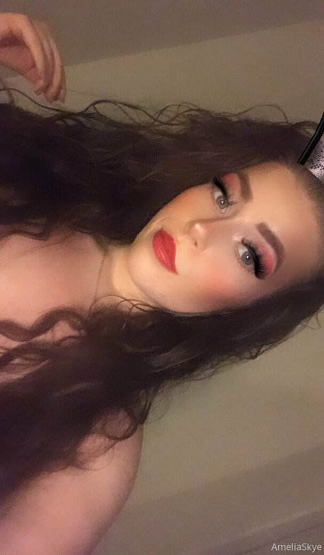 fans gays potelés uniquement sexy exclusif photo