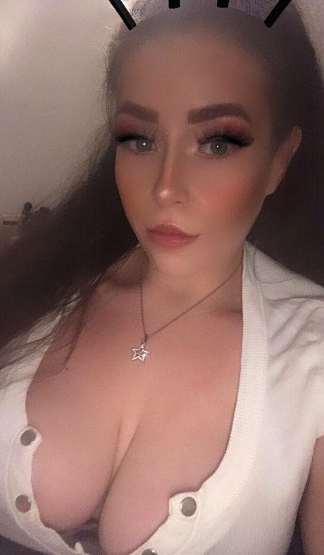 sexe en bikini uniquementfans sexe érotique archive