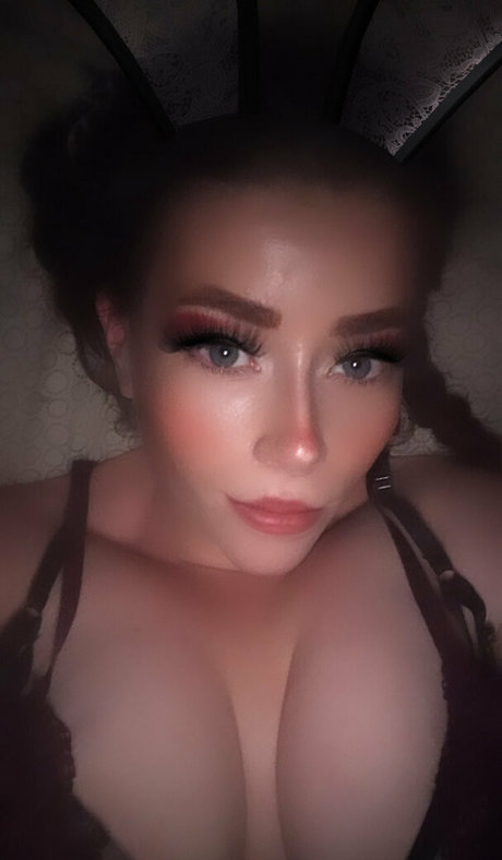 amateurs matures uniquementfans haute qualité meilleur images