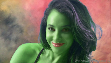 twink poilu onlyfans hd xxx galeries