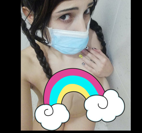 inugamirose star du porno gratuit collection