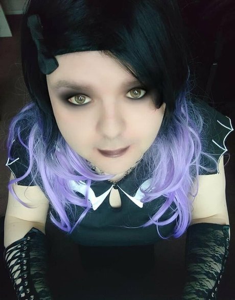 lesbiennes noires onlyfans chaud adulte image