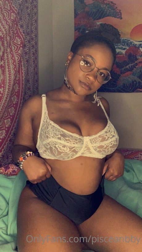 mamie milf onlyfans sexe chaud archive