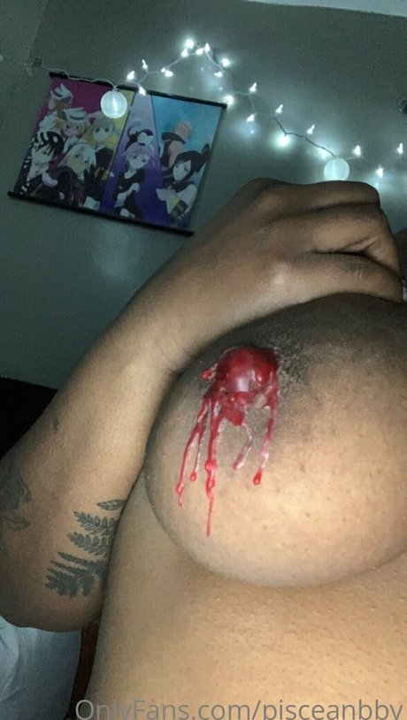 fans de star teen uniquement nus gratuits photos