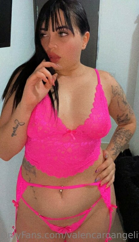 épouse amateur onlyfans xxx hd images