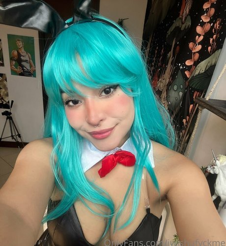 iwishufvckme meilleure étoile photo