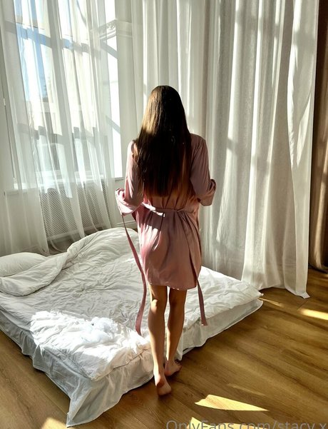 amateurs anaux uniquementfans gratuit belle photos