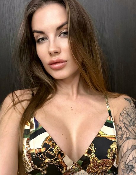 stacy x modèle sympa img