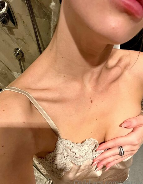 stacy x étoile collection