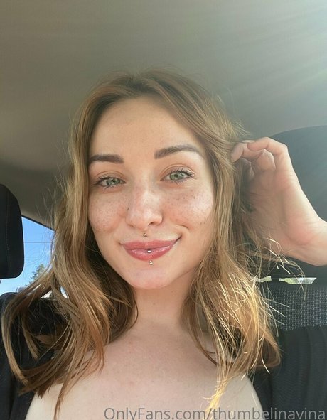 éjacule sur la langue onlyfans nu parfait photos