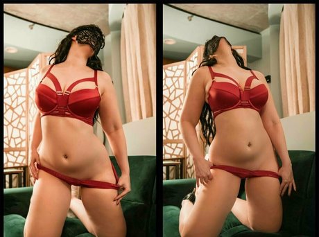 pennyleefree star du porno érotique collection