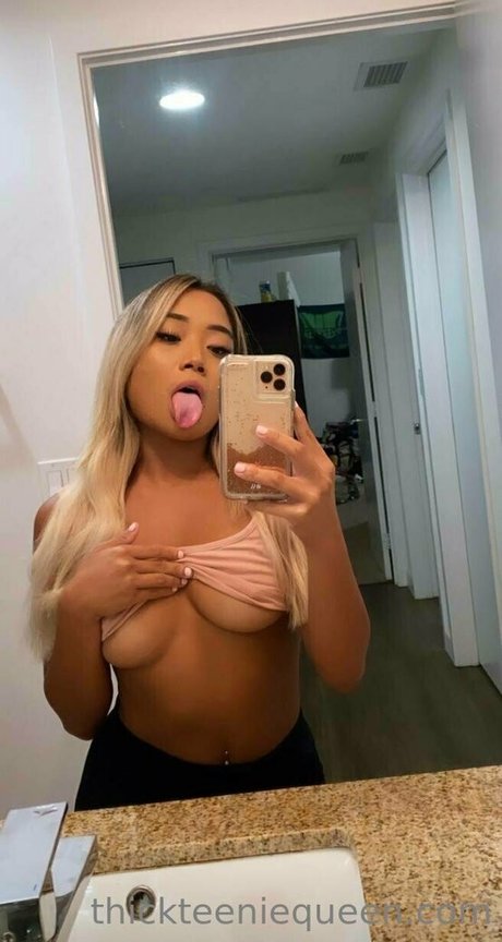 femmes au foyer uniquementfans meilleure exclusivité img