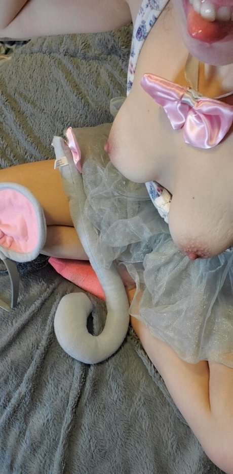 bbw épais uniquementfans joli sexe galerie