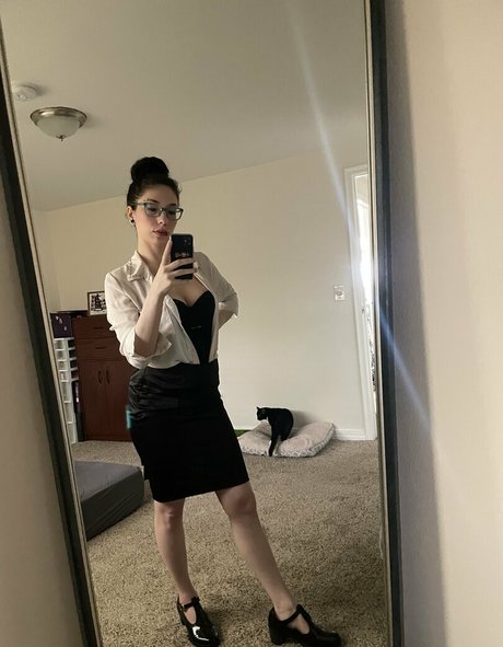 trans xxx uniquementfans meilleure exclusivité img