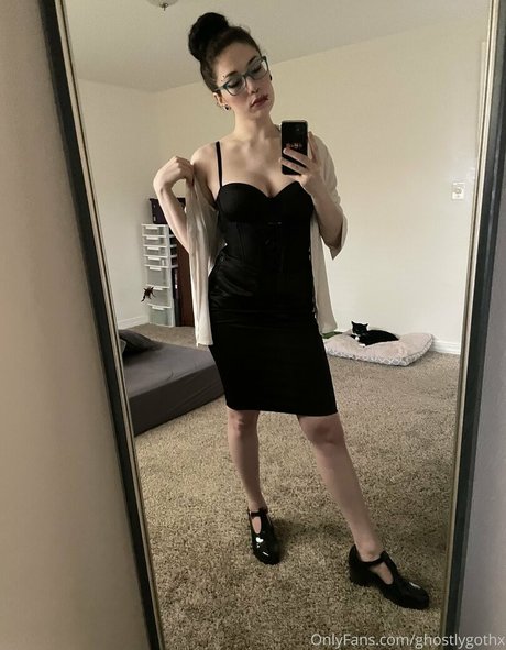 gangbang anal uniquementfans meilleur sympa des photos