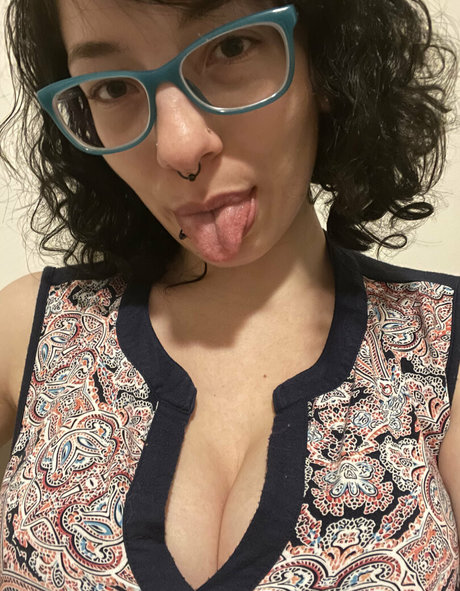 femme anale onlyfans meilleur nu galerie