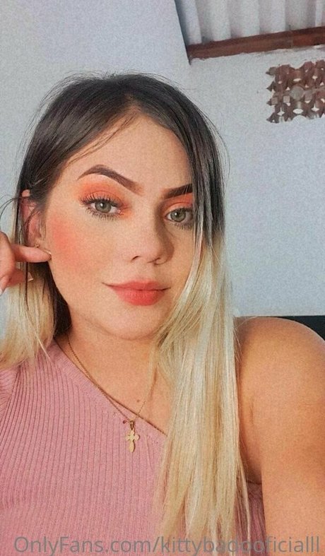 cosplay milf uniquementfans belle nue archive