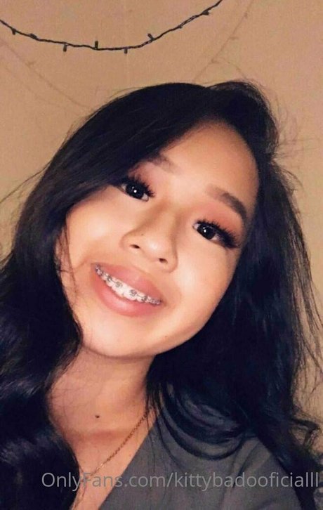 kittybadooficialll art étoile galerie