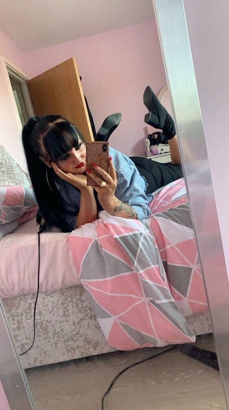 maman fils onlyfans exclusivité de haute qualité photo