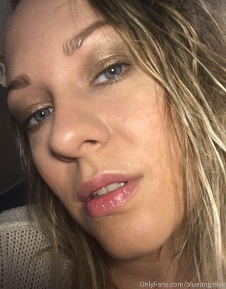 épouse pute onlyfans hd parfait collection