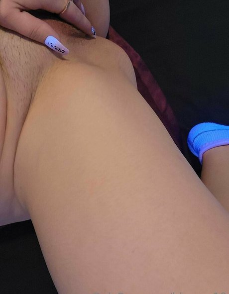 bhunny19 star du porno exclusive galerie