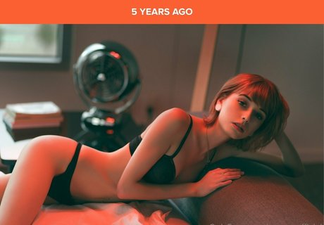 stormyofficial beau modèle image