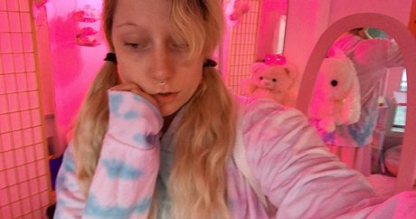 hollynicolebtch sexe de star du porno img