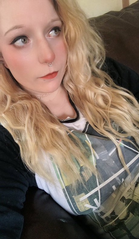 fans en fauteuil roulant uniquement meilleur porno archive