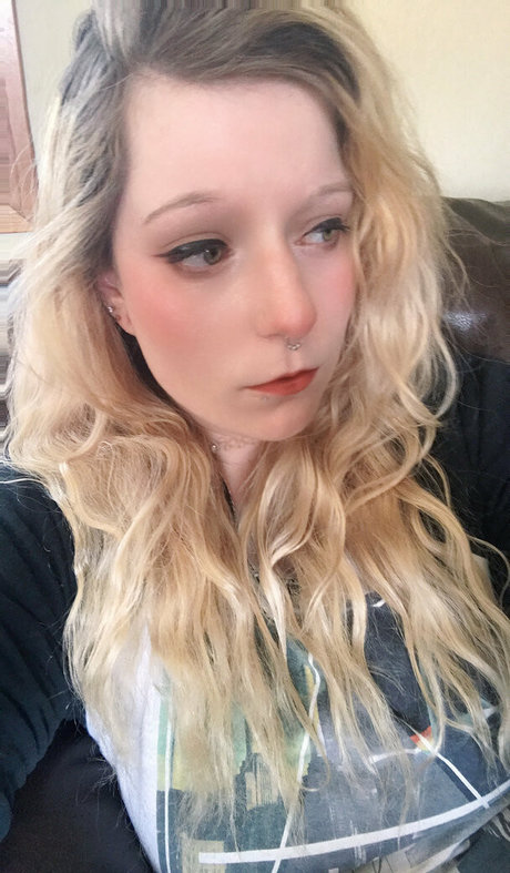 épouse arabe onlyfans nu gratuit photos