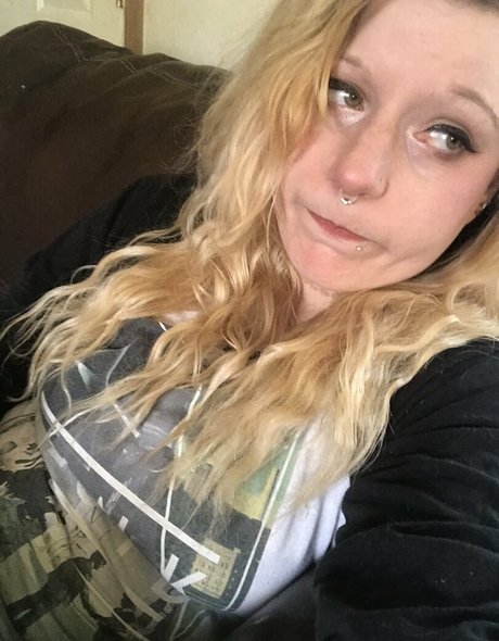 hollynicolebtch star du porno érotique images