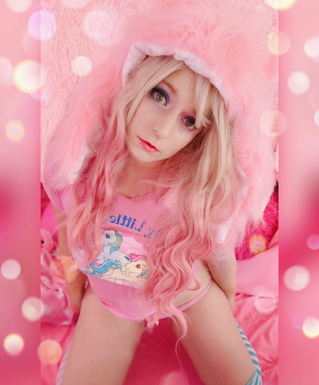 fans noirs enceintes uniquement adulte chaud collection