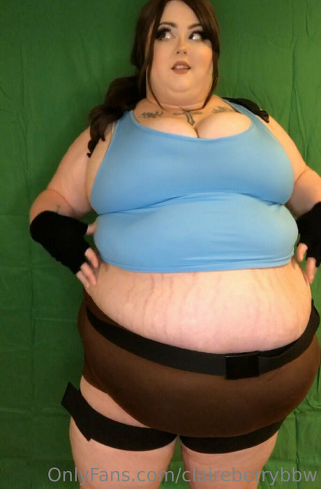 fans gays potelés uniquement pornographique adulte des photos