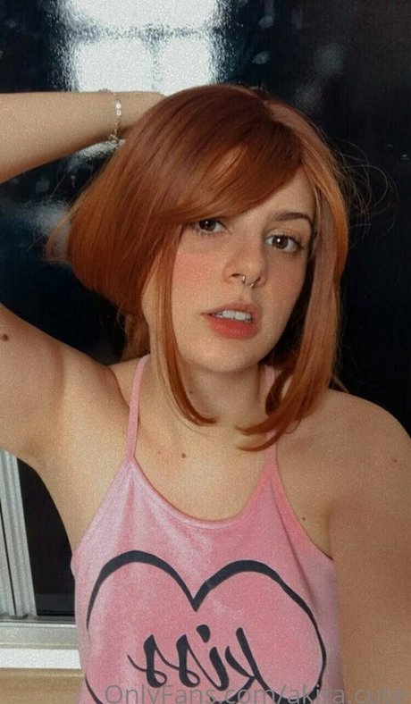 akira cute star du porno xxx img