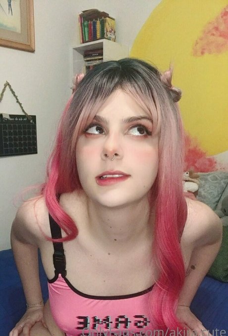 jeu de rôle dinfirmière uniquement pour les fans pornographique des photos