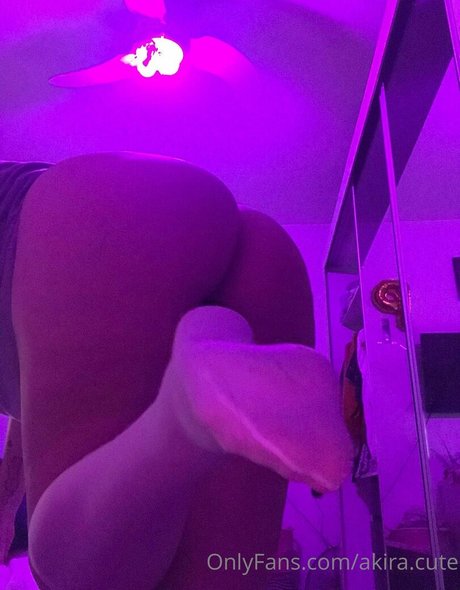 akira cute star du porno exclusive img