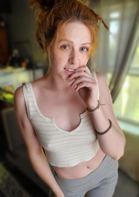 chevauchée anale uniquementfans xxx haute qualité galerie