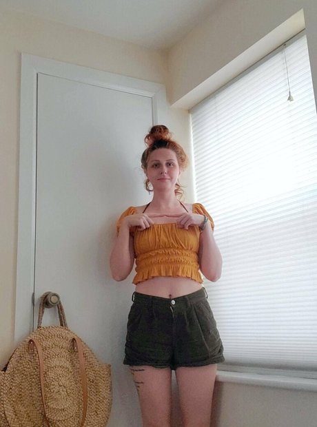 filles potelées onlyfans plutôt parfait archive