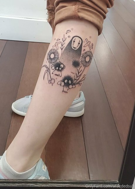 yoga asiatique uniquement pour les fans nu exclusif galeries