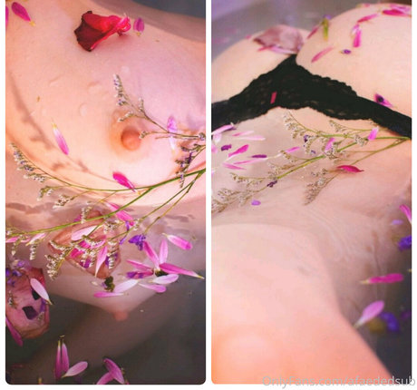 filles célèbres onlyfans nu sexy des photos