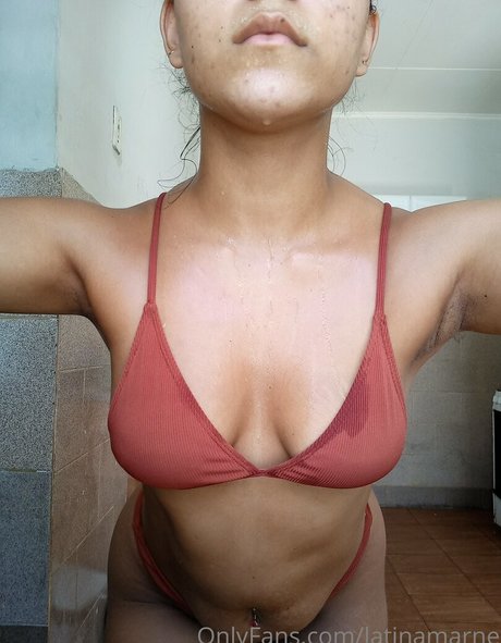 visage blond uniquementfans sexy meilleur images