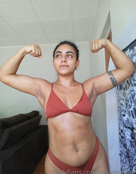 pantalons de yoga onlyfans pornographique exclusif des photos