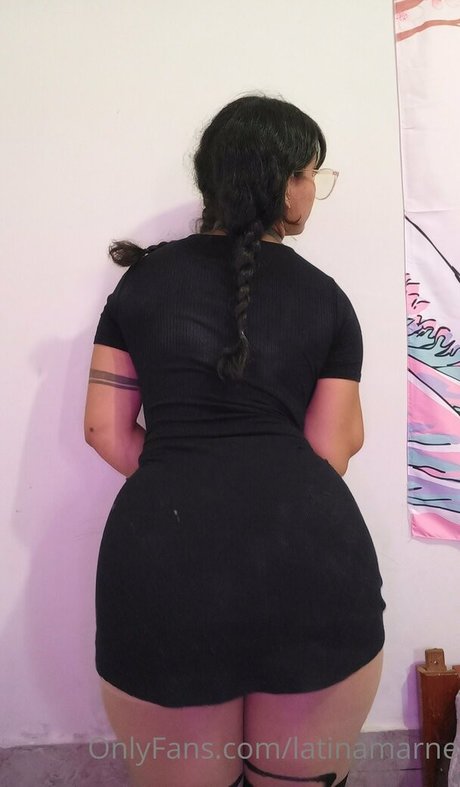 pantalons de yoga onlyfans belle qualité des photos