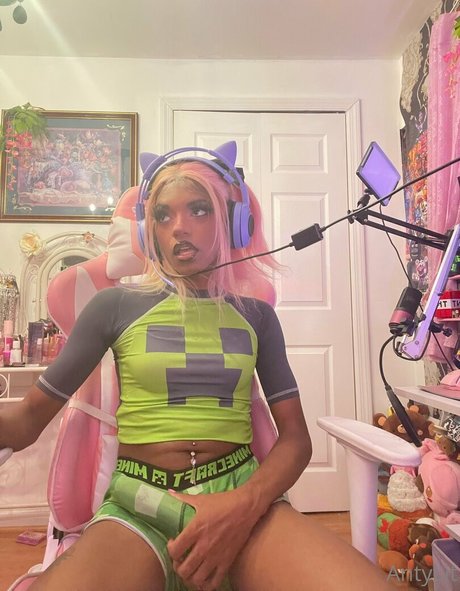 fans de transexuelles sexy uniquement bon galeries