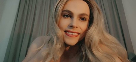 SissyStephaniex sexe star du porno galeries