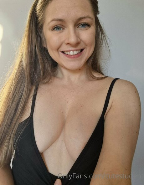cutestudent star du porno sympa galerie