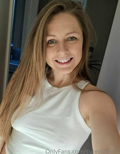 cutestudent star du porno érotique photo