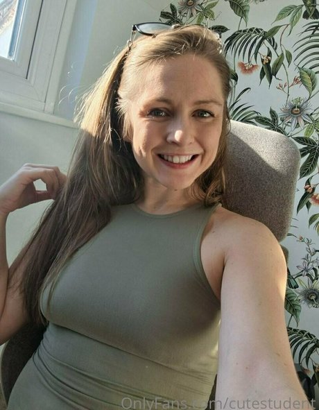 ancrage de onlyfans nus sexy photos