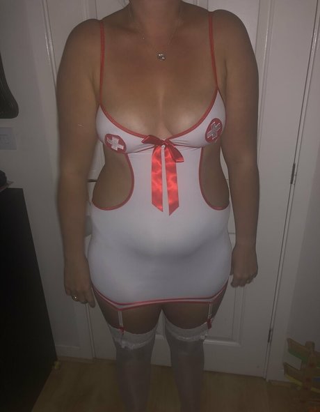 fitness body onlyfans haute définition chaud collection