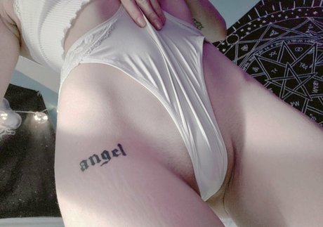 gros cul gros seins onlyfans hd gratuit photos