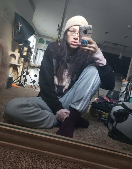 theesadiemarie meilleure actrice photos